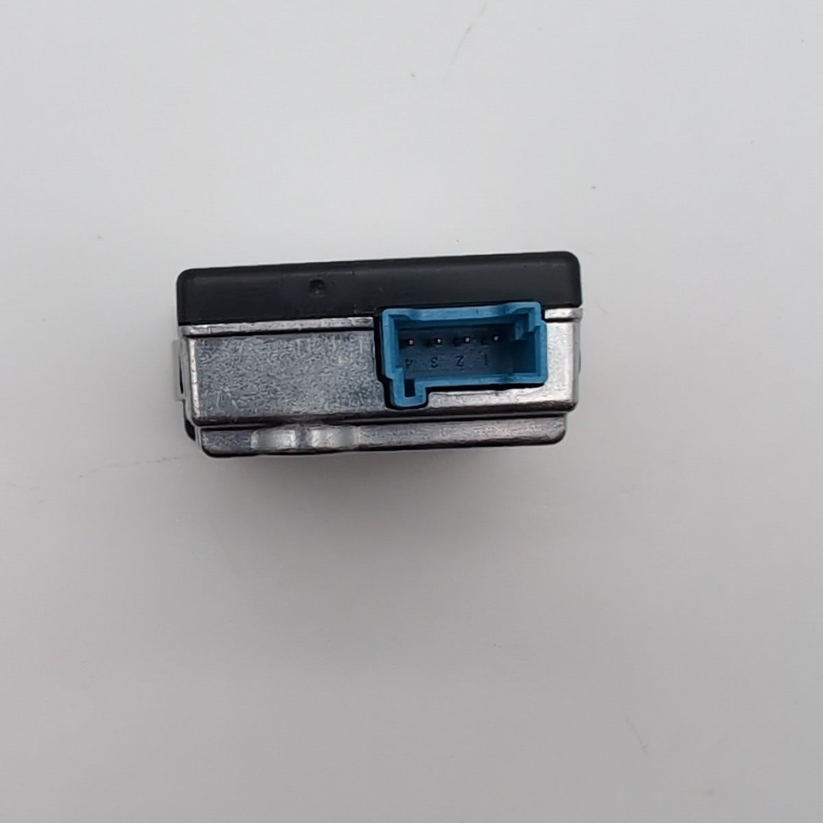 2023 2024 2025 BMW X1 X2 Mini Dual USB Port Charger Bush Socket 5A84181