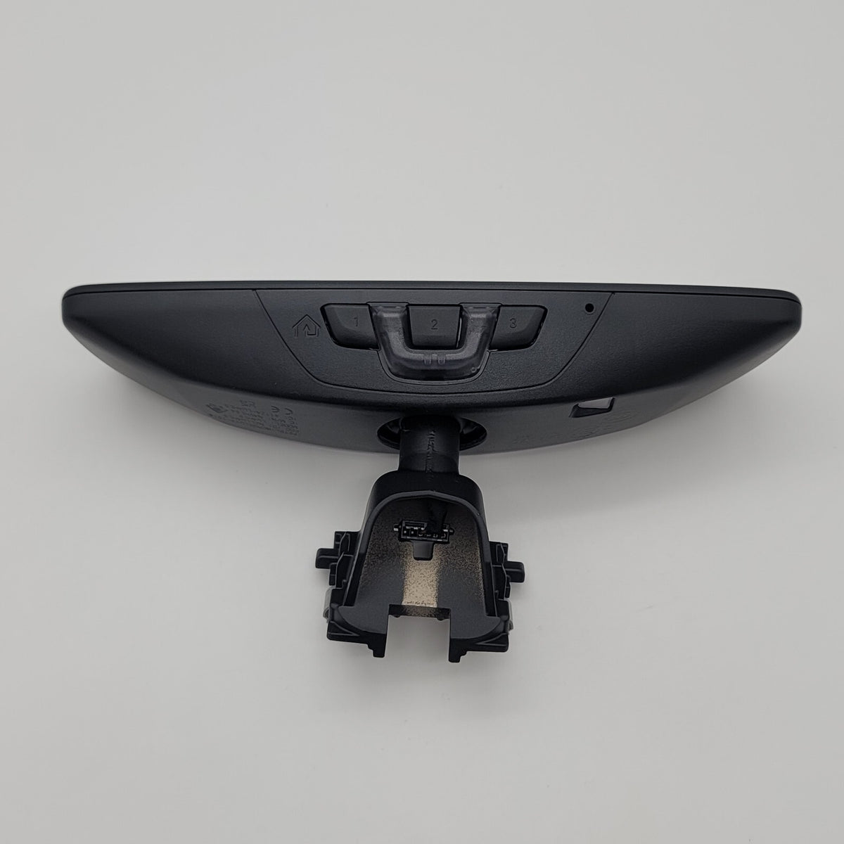 2019 - 2025 BMW 330i M340i X3M X4M G20 F97 F98 Interior Rear View Mirror 9476752
