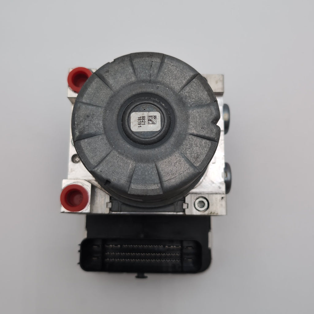 2019 2020 2021 GMC Terrain ABS Anti Lock Brake Pump 84715331