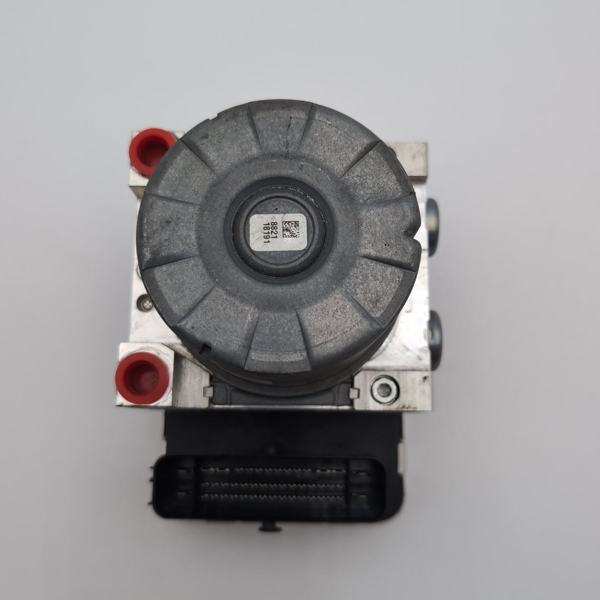 2019 2020 2021 GMC Terrain ABS Anti Lock Brake Pump 84715331