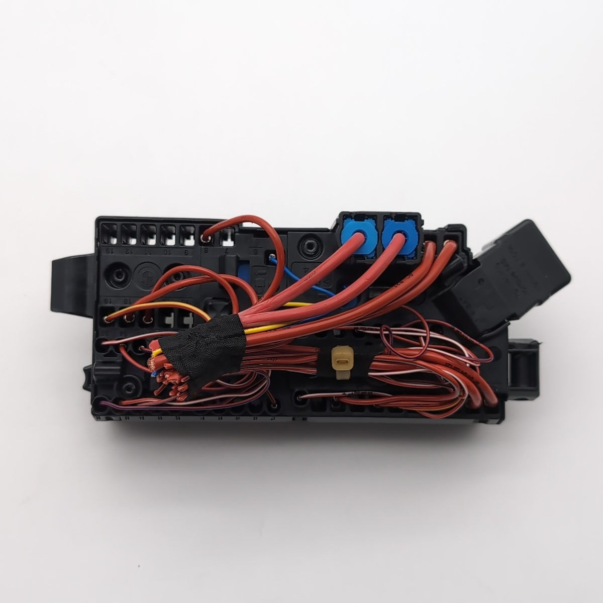 2023 2024 2025 2026 BMW X3 G45 G60 G90 Fuse Relay Power Distribution Box 5A039C3