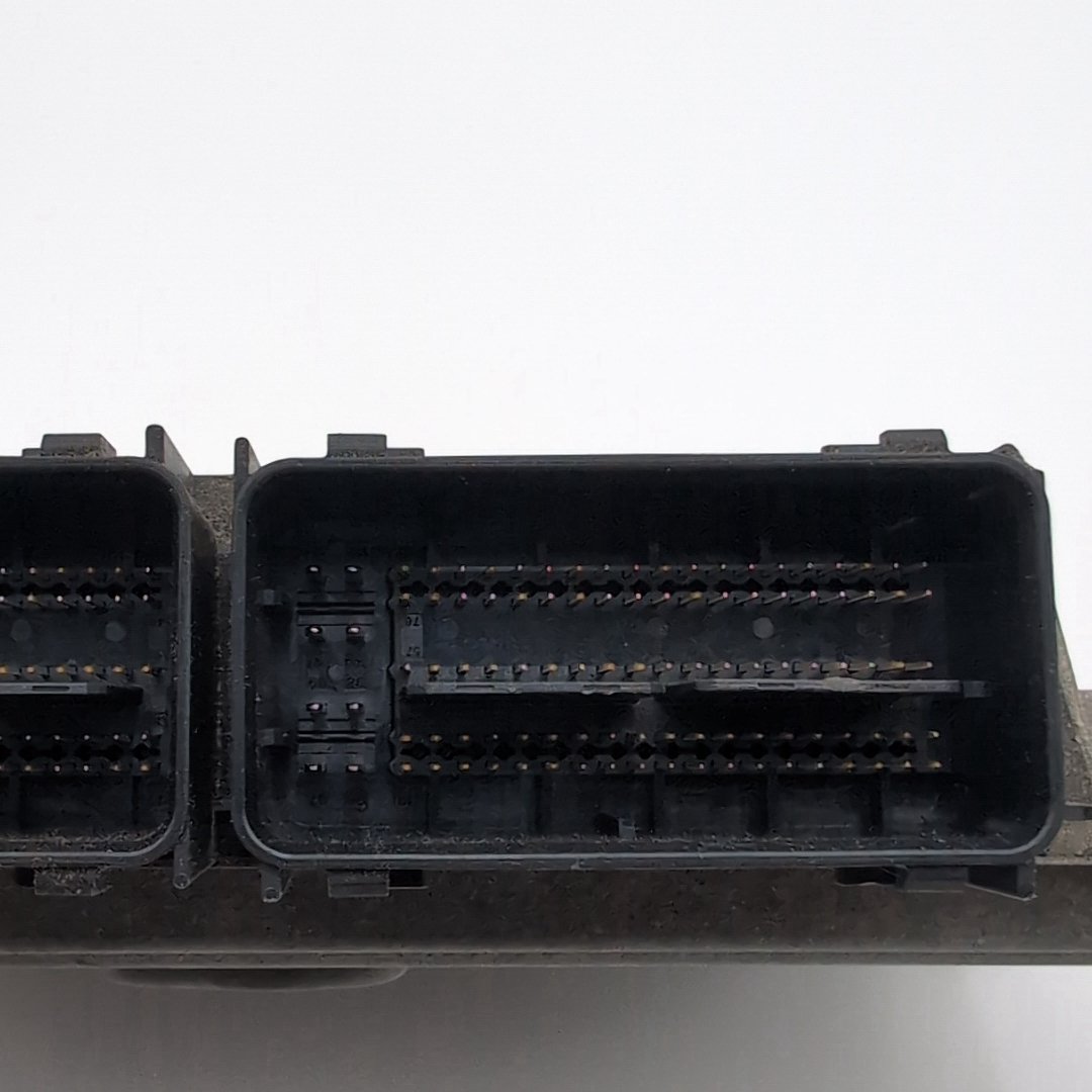 2019 2020 2021 Jeep Cherokee 2.0L Engine Computer Control Module ECU 05150861AH