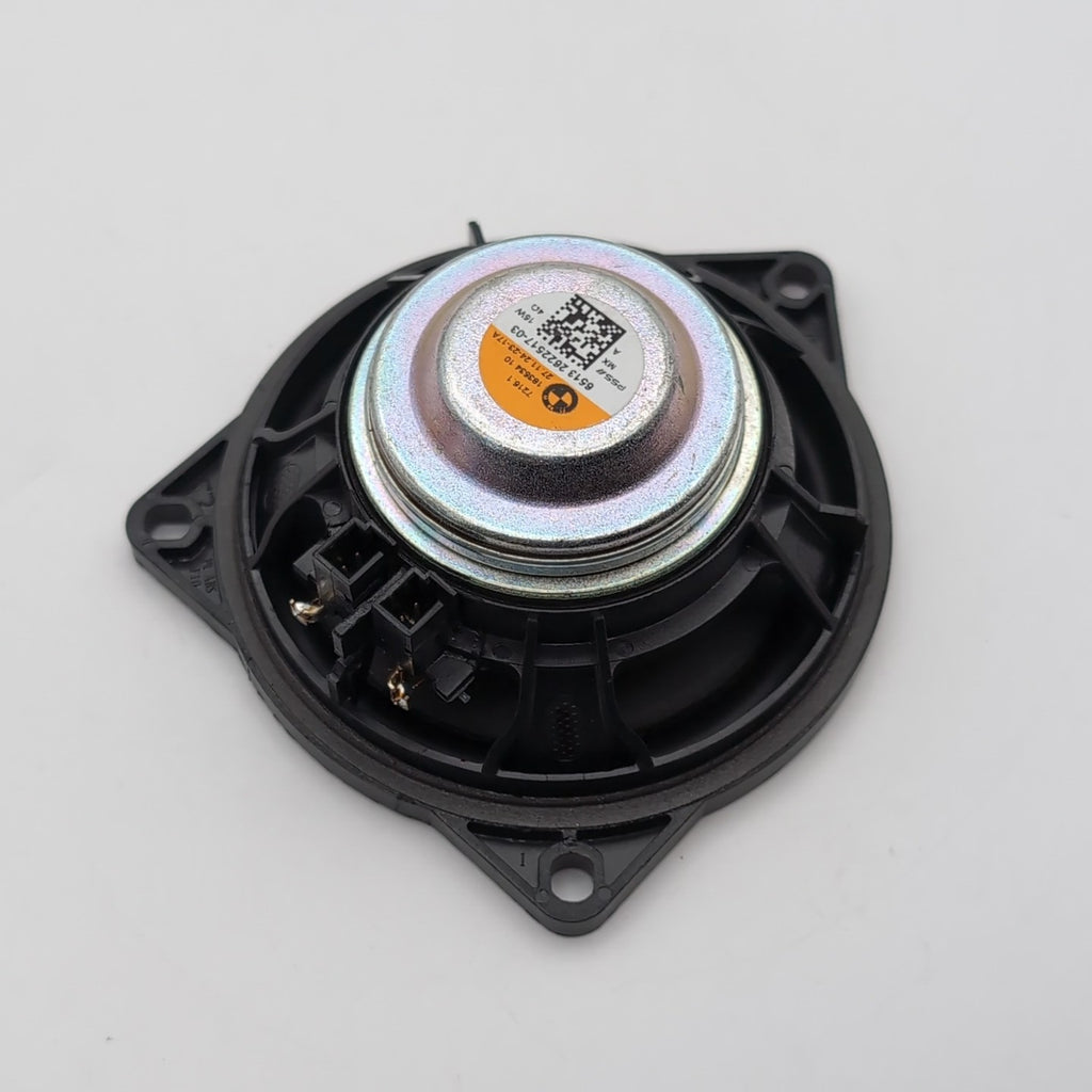 2019 - 2026 X5 X6 X7 Center Harman Kardon Mid Range Speaker 2622517
