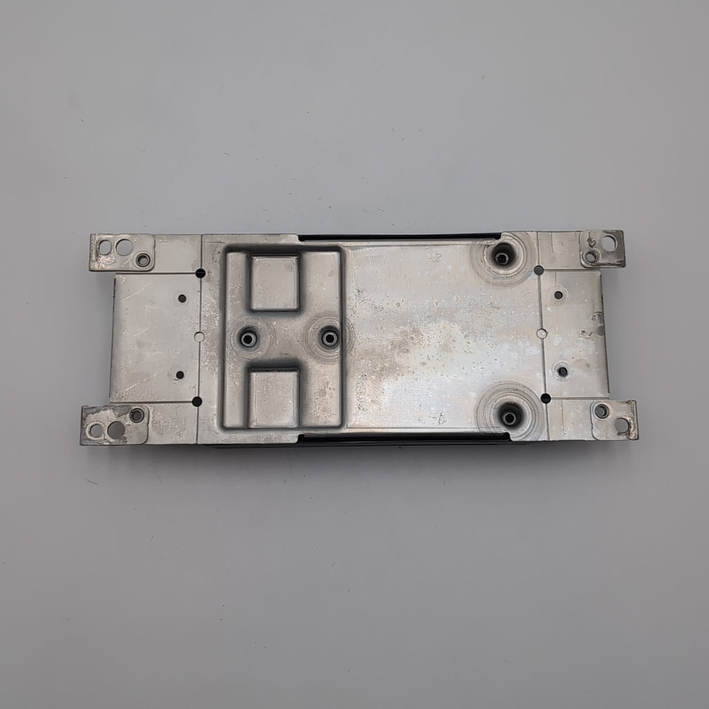 2014 2015 2016 BMW 528i 535i 550i Telematic Communication Control Module 9389659