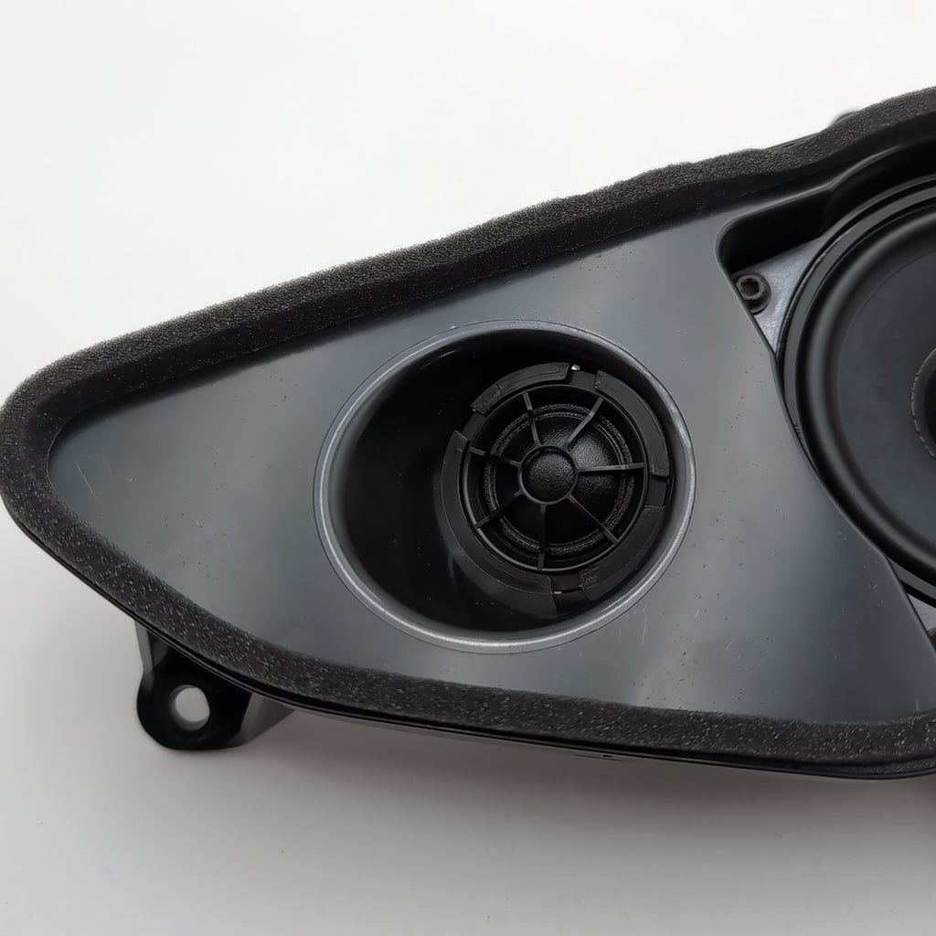 2019 - 2026 BMW X5 Left D Pillar Harmon Kardon Top Hifi Speaker Tweeter 2622519