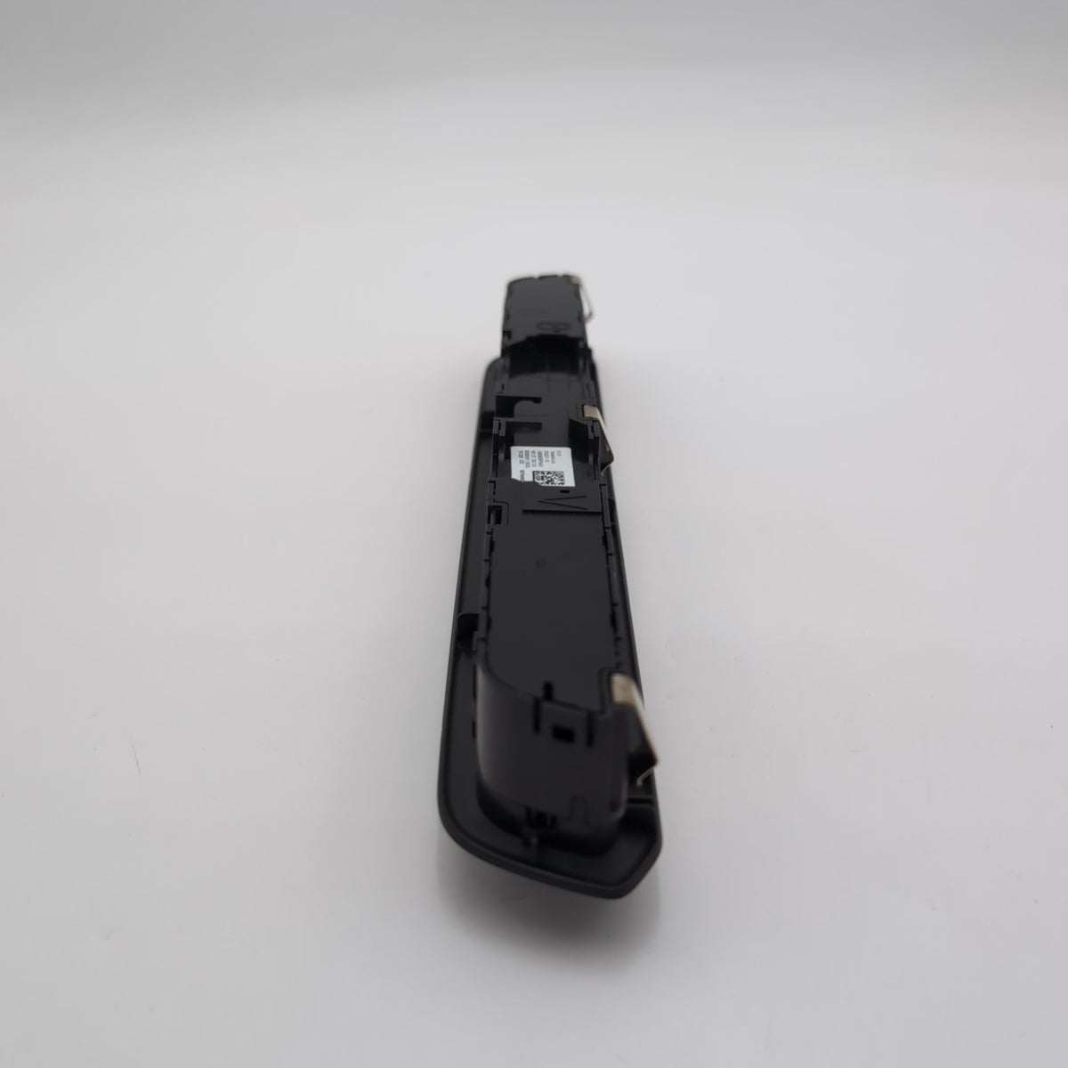 2019 - 2023 BMW 330i G20 G26 Dash Audio Radio Control Switch Panel 7949454