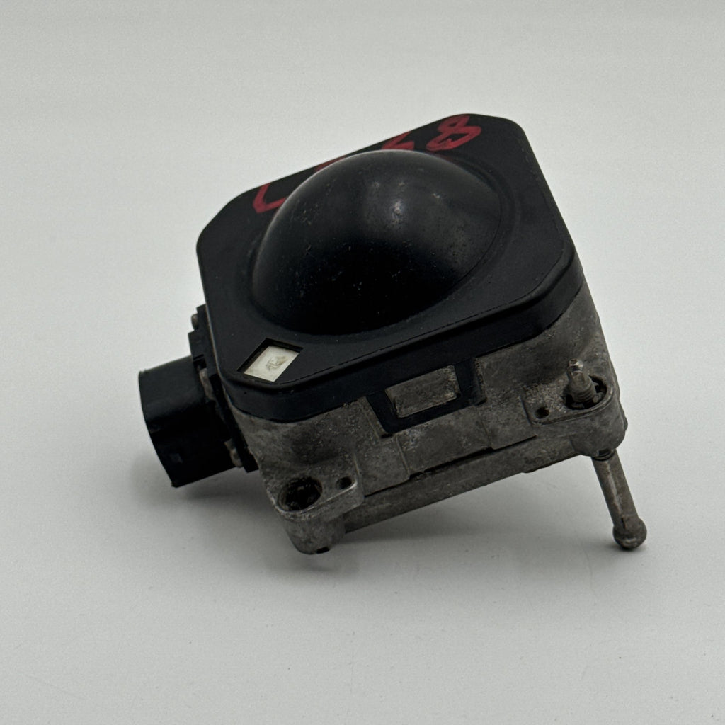 2011 2012 2013 Dodge Durango Cruise Distance Radar Sensor 56038911AH