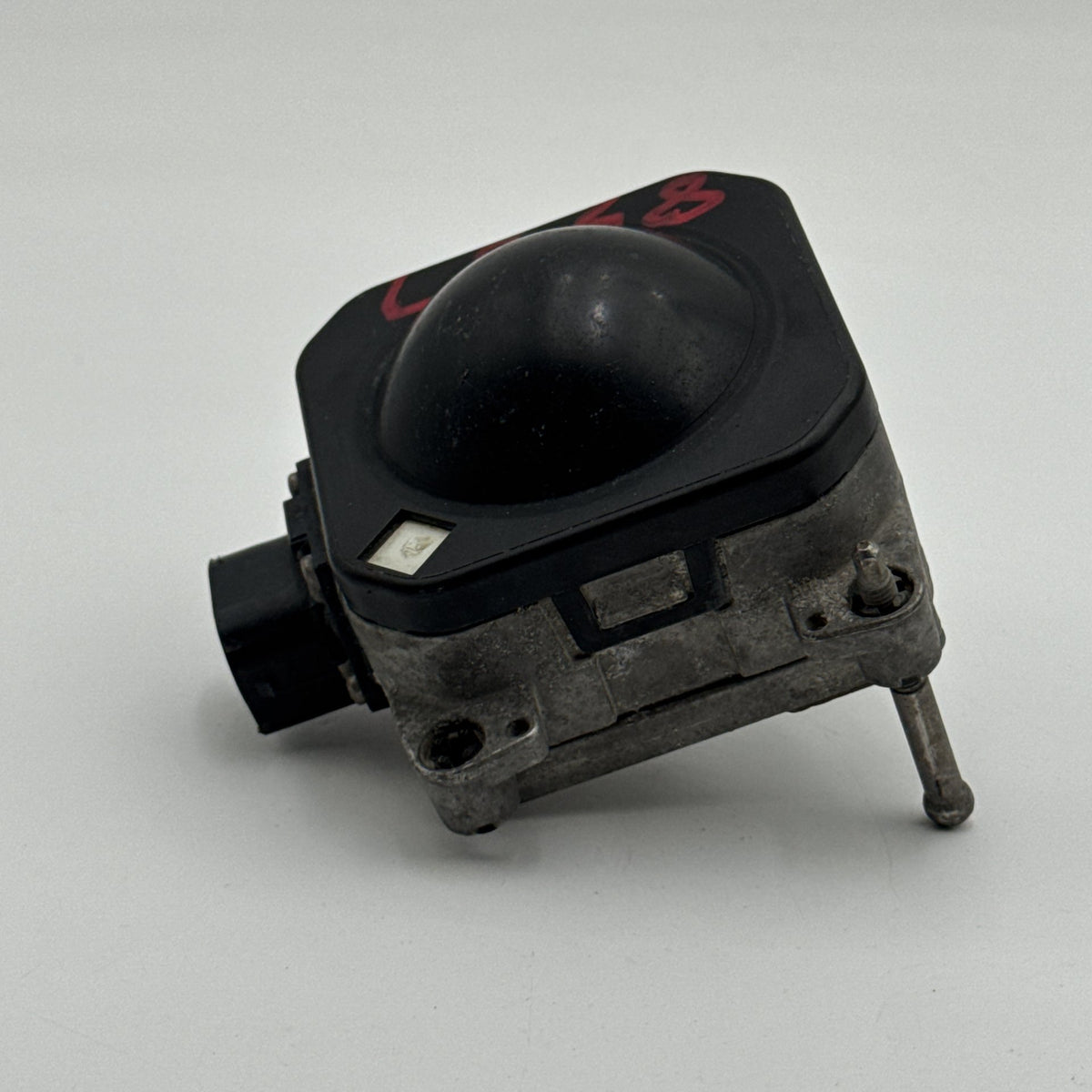 2011 2012 2013 Dodge Durango Cruise Distance Radar Sensor 56038911AH