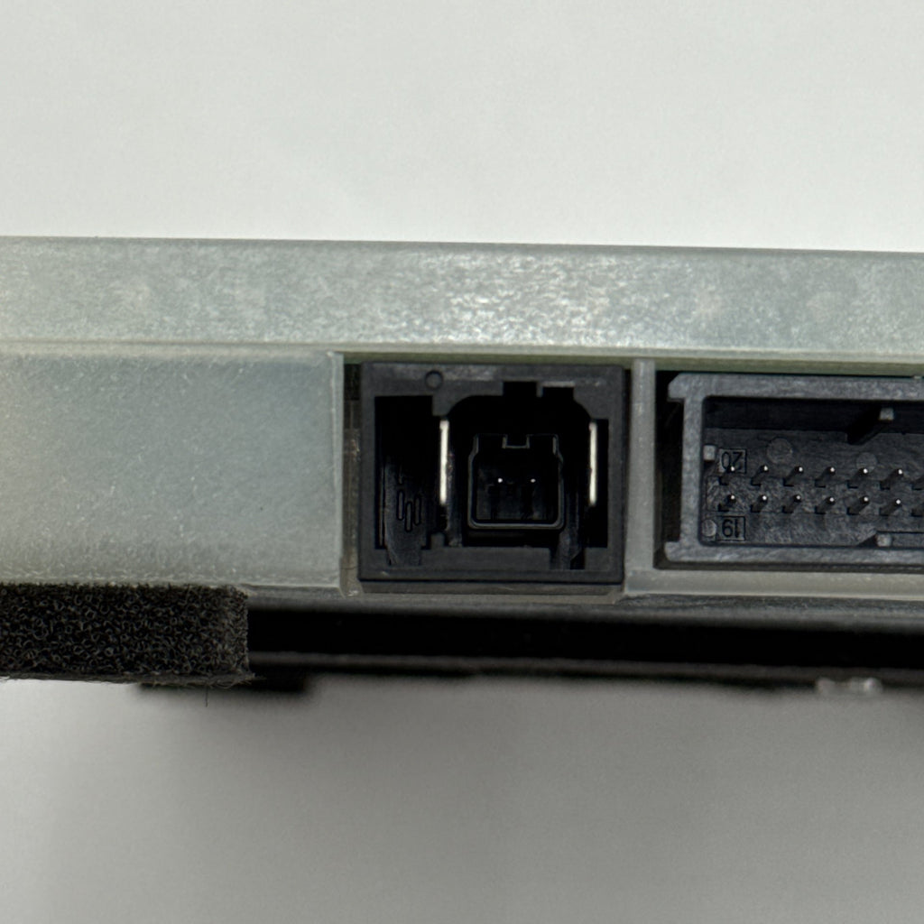 2023 - 2026 BMW G42 G20 G26 G60 F74 X1 X2 X3 X5 X7 Telematic Control Module
