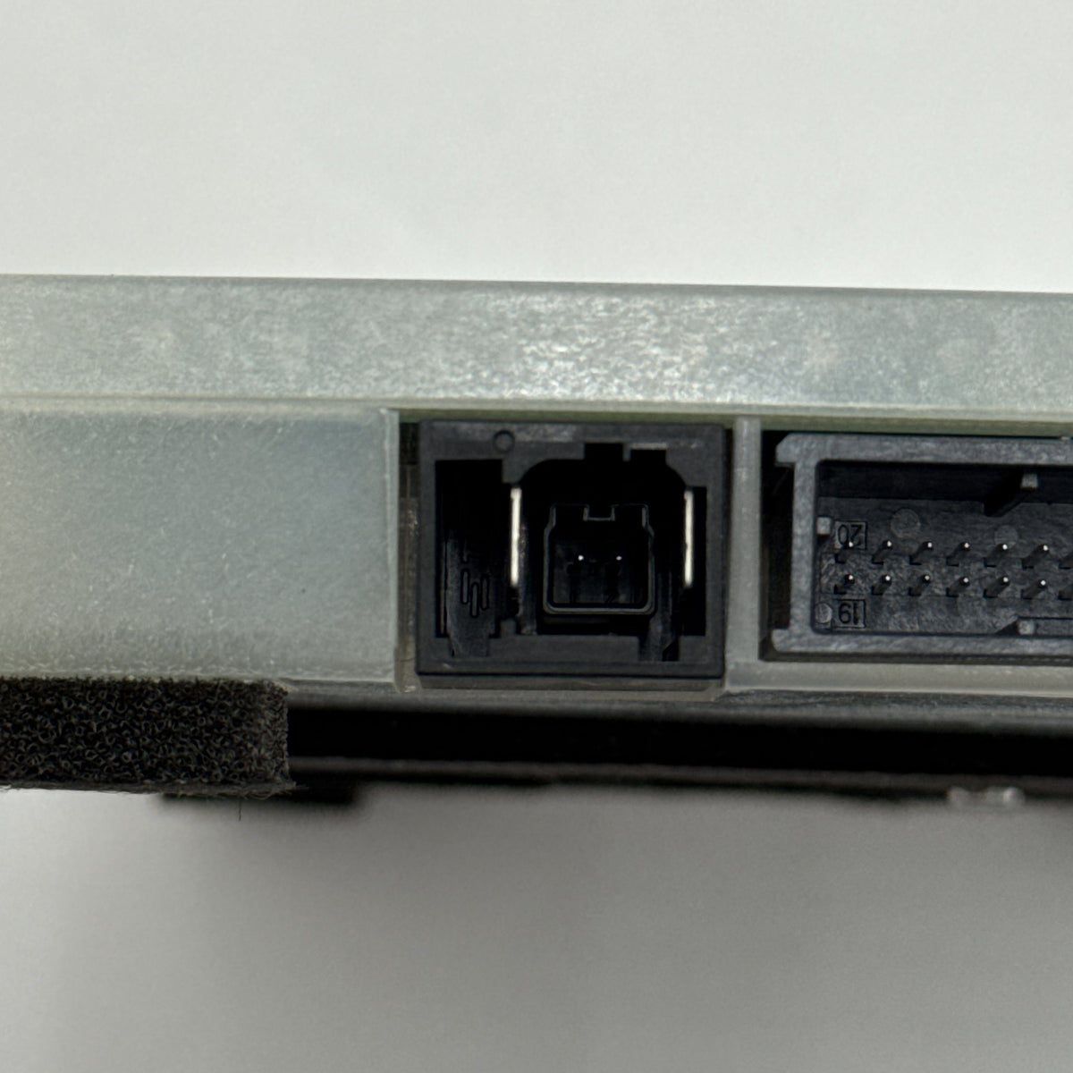 2023 - 2026 BMW G42 G20 G26 G60 F74 X1 X2 X3 X5 X7 Telematic Control Module