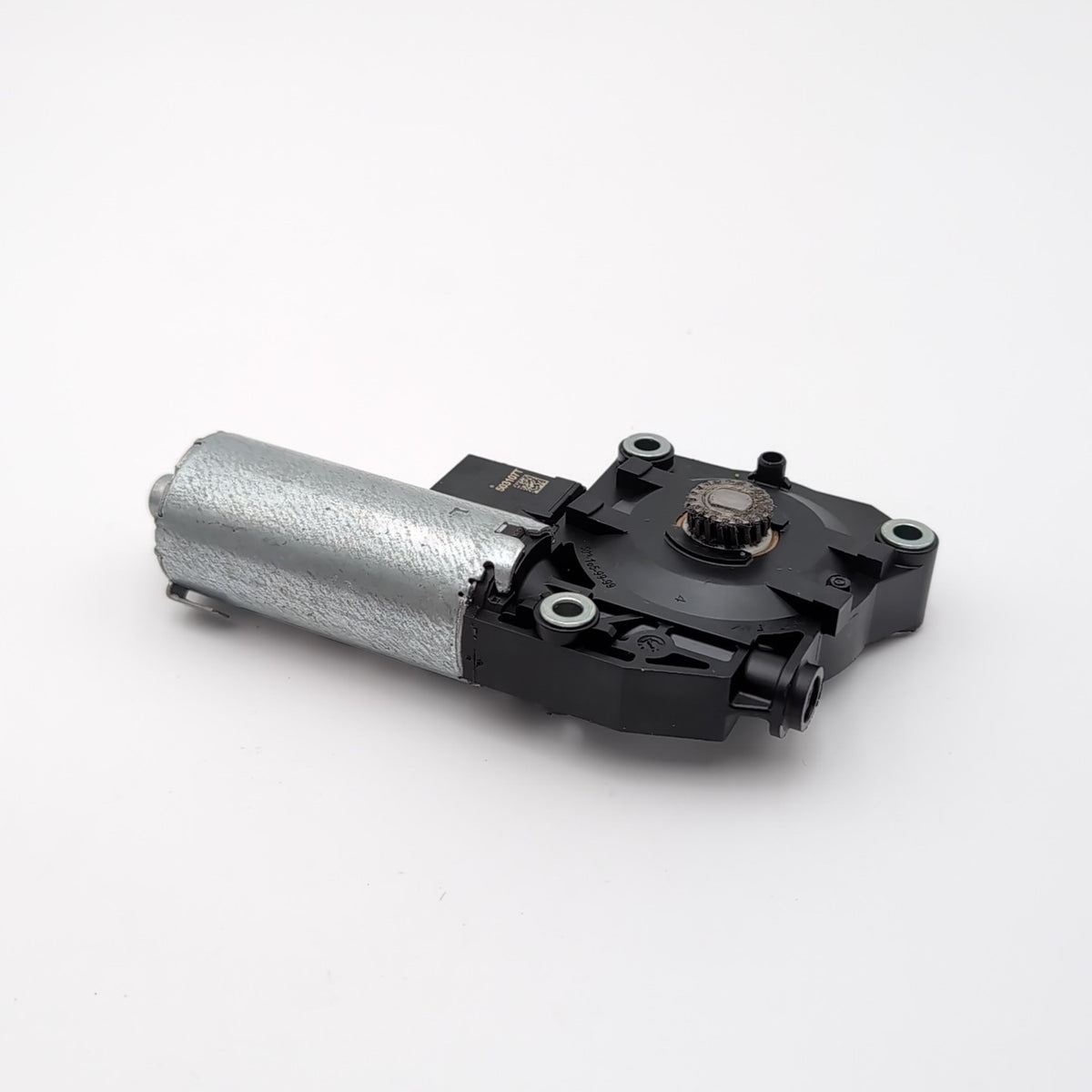 2019 2020 2021 2022 2023 BMW G20 G26 G32 M440 Sunroof Motor Sun Moon Roof Motor