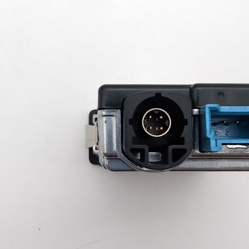 2022- 2025 BMW U06 X1 U11 X2 U10 MINI U25 F66 DUAL USB PORT SOCKET 5A57B32
