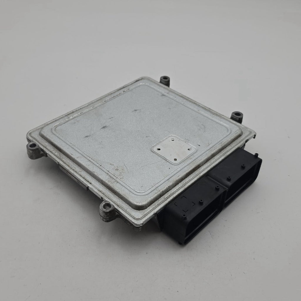 2019 Hyundai Santa Fe 2.0L Engine Computer Control Module ECU 39160-2GTD0