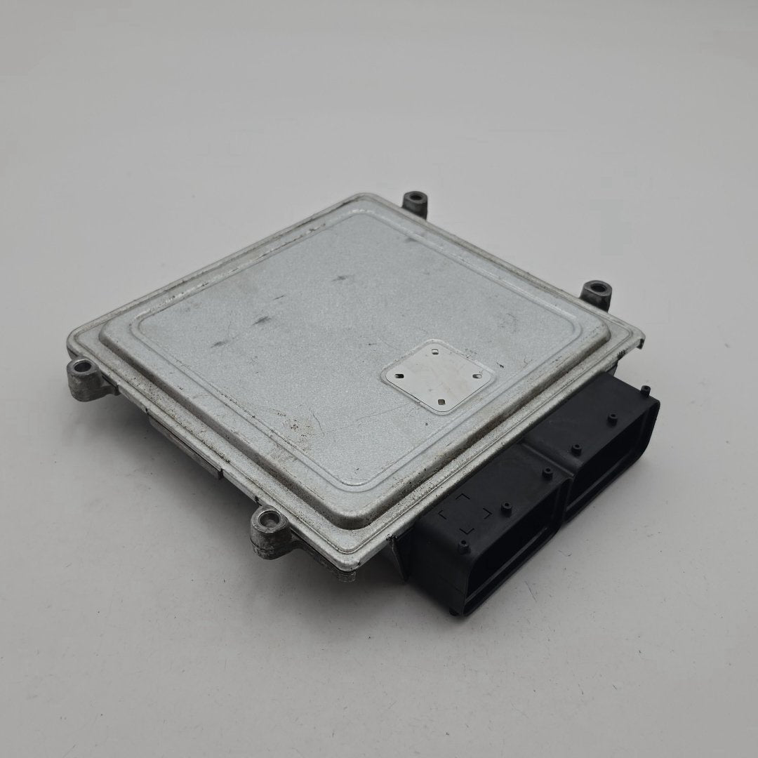 2019 Hyundai Santa Fe 2.0L Engine Computer Control Module ECU 39160-2GTD0