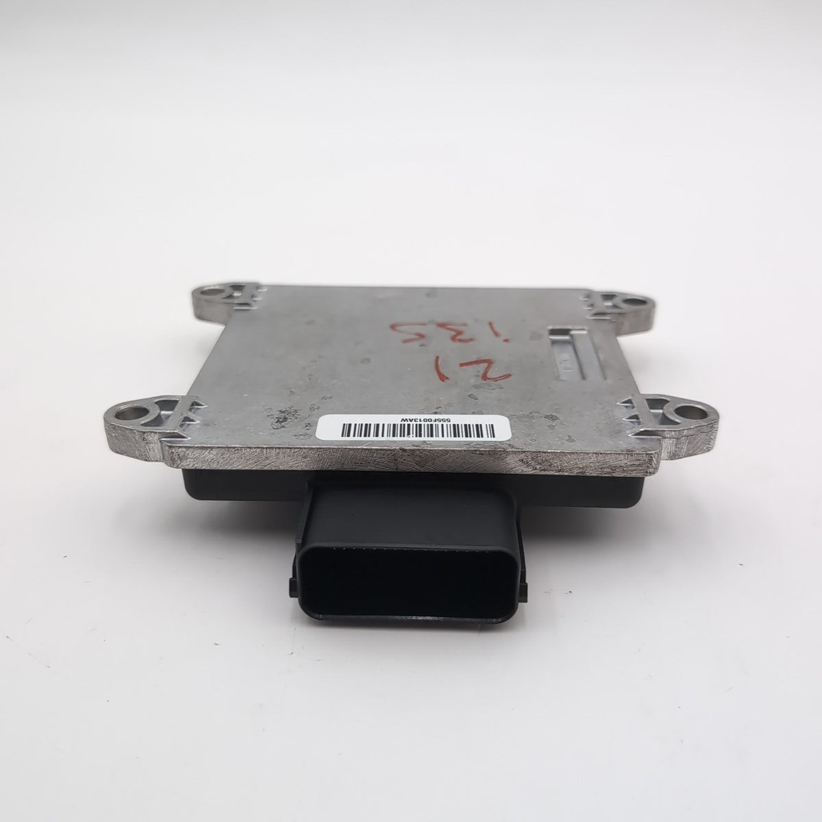 2017- 2022 BMW i3 i3s I01 Lci eDME Base Control Module Unit OEM 9456560