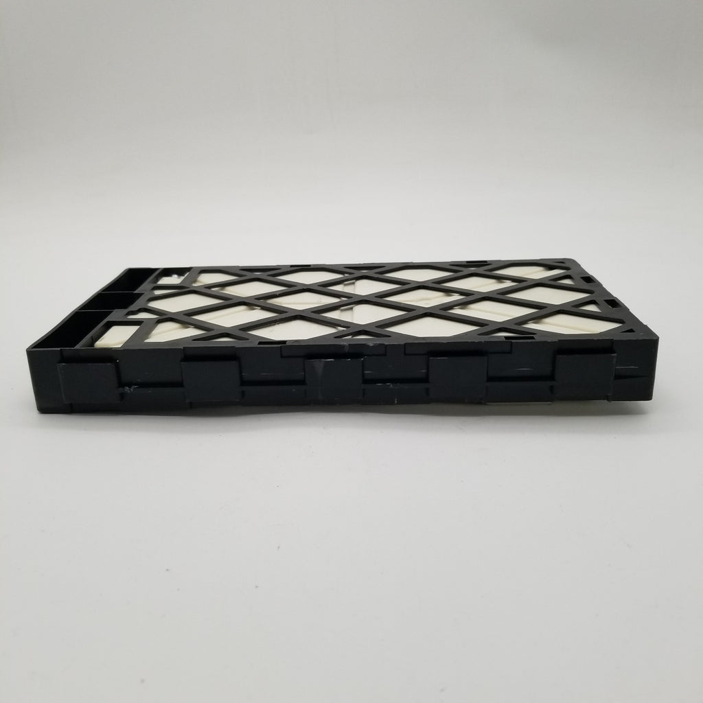 2023 2024 2025 BMW 7 Series G11 G12 Body Domain Comfort Control Module 5A5D499