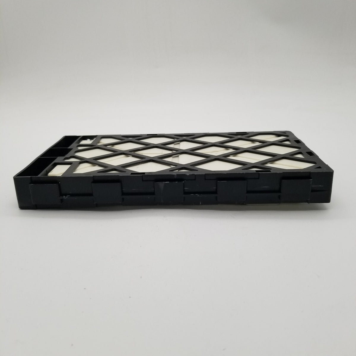 2023 2024 2025 BMW 7 Series G11 G12 Body Domain Comfort Control Module 5A5D499
