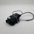 2018- 2024 BMW X3 X4M X4 F98 G02 Rear Trunk Latch Lock Actuator Motor Assembly