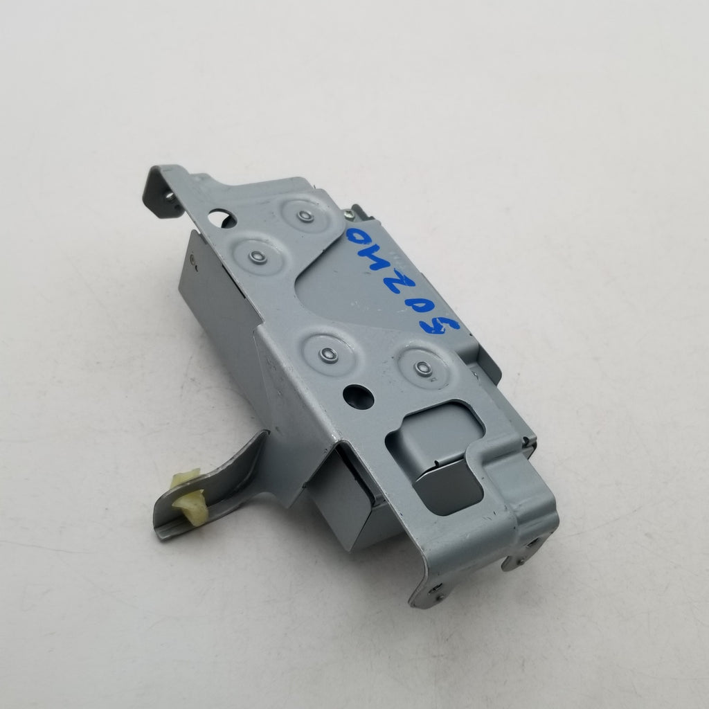 2020 2021 2022 2023 Subaru Crosstrek Back Up Camera Control Module 82131FL000