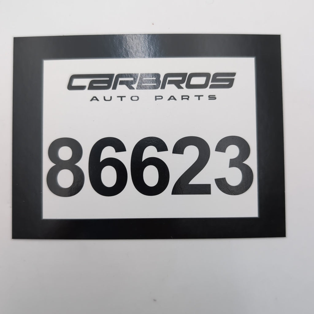 2018 2019 Honda Accord Speedometer Instrument Gauge Cluster 78100-TVA-A115-M1
