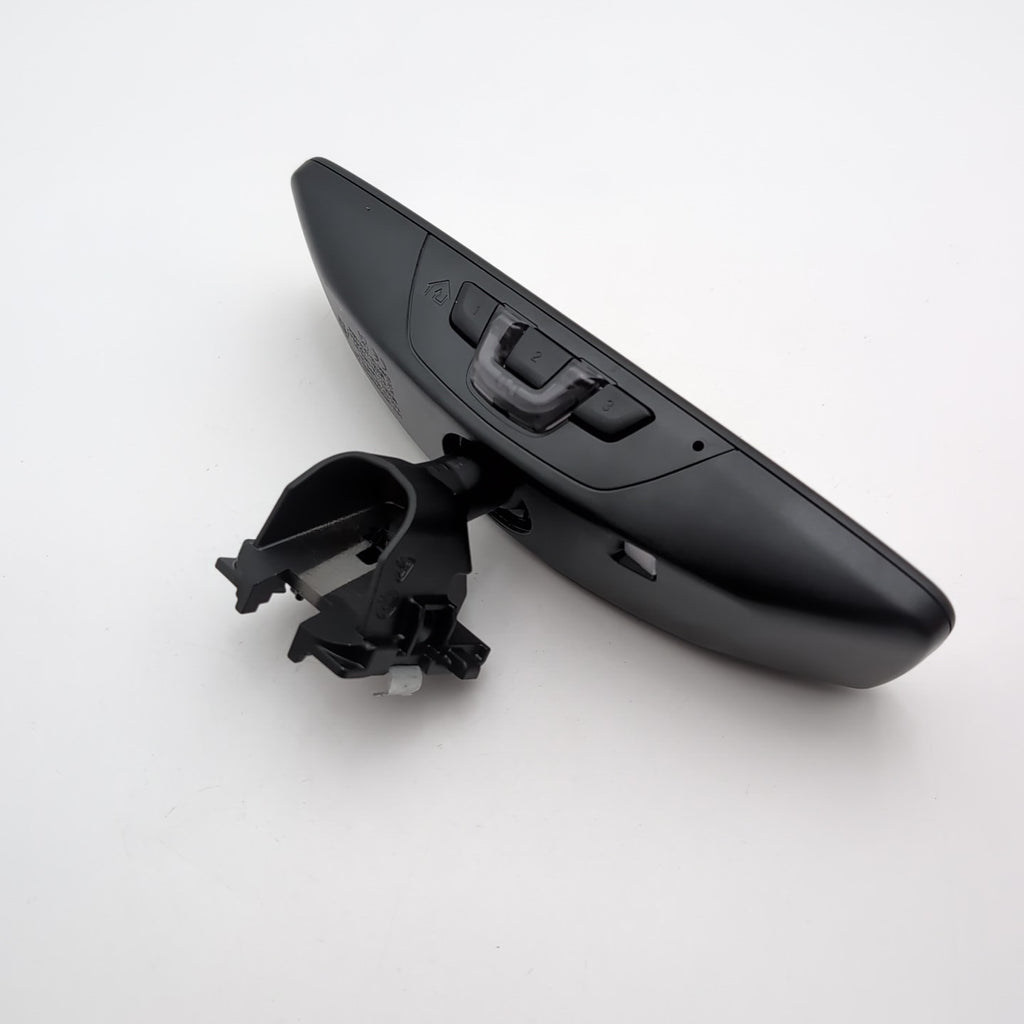 2019- 2025 BMW M340i M440i G22 G20 Rear View Mirror Auto Dim HomeLink 5A9CE22