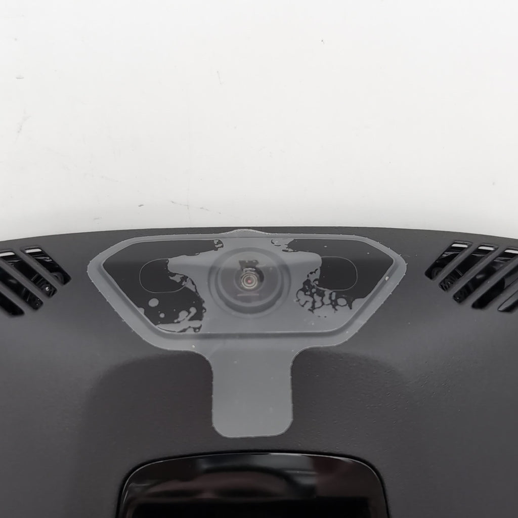 2025 BMW X1 U11 INTERIOR UPPER DOME ROOF LIGHT OEM 5B477C4 Camera