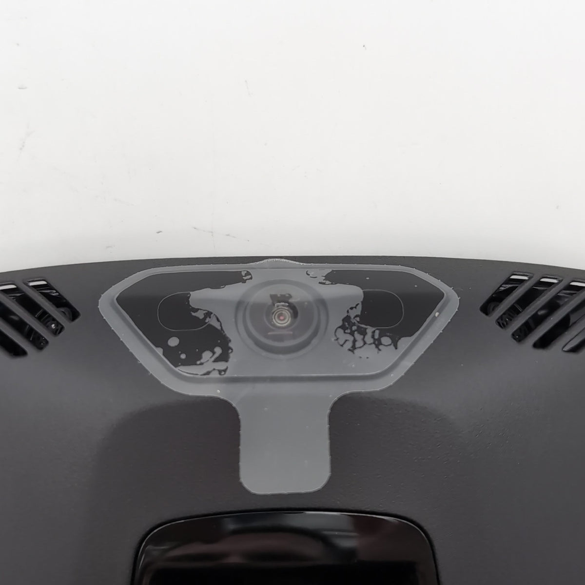 2025 BMW X1 U11 INTERIOR UPPER DOME ROOF LIGHT OEM 5B477C4 Camera