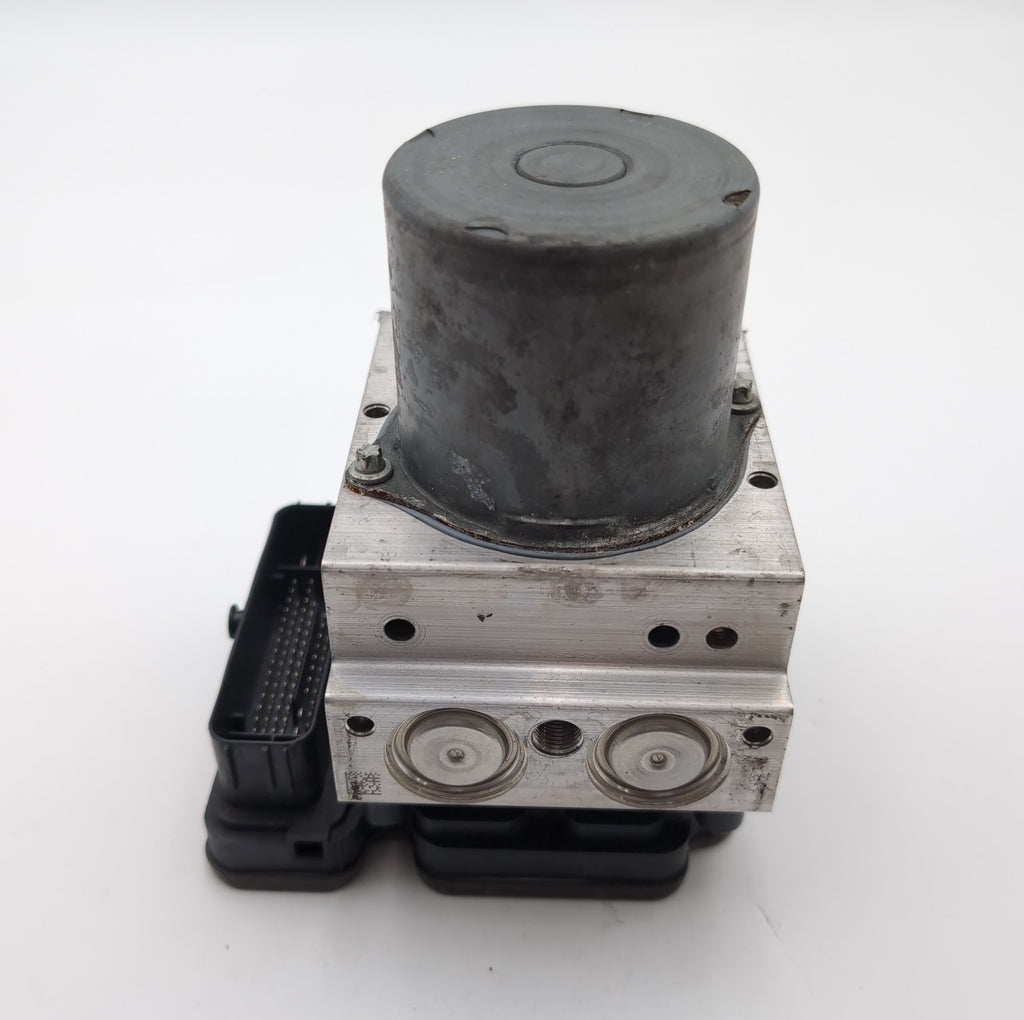 2020 2021 2022 Land Rover Discovery 3.0L ABS Anti Lock Brake Pump LPLA-14F447-AE
