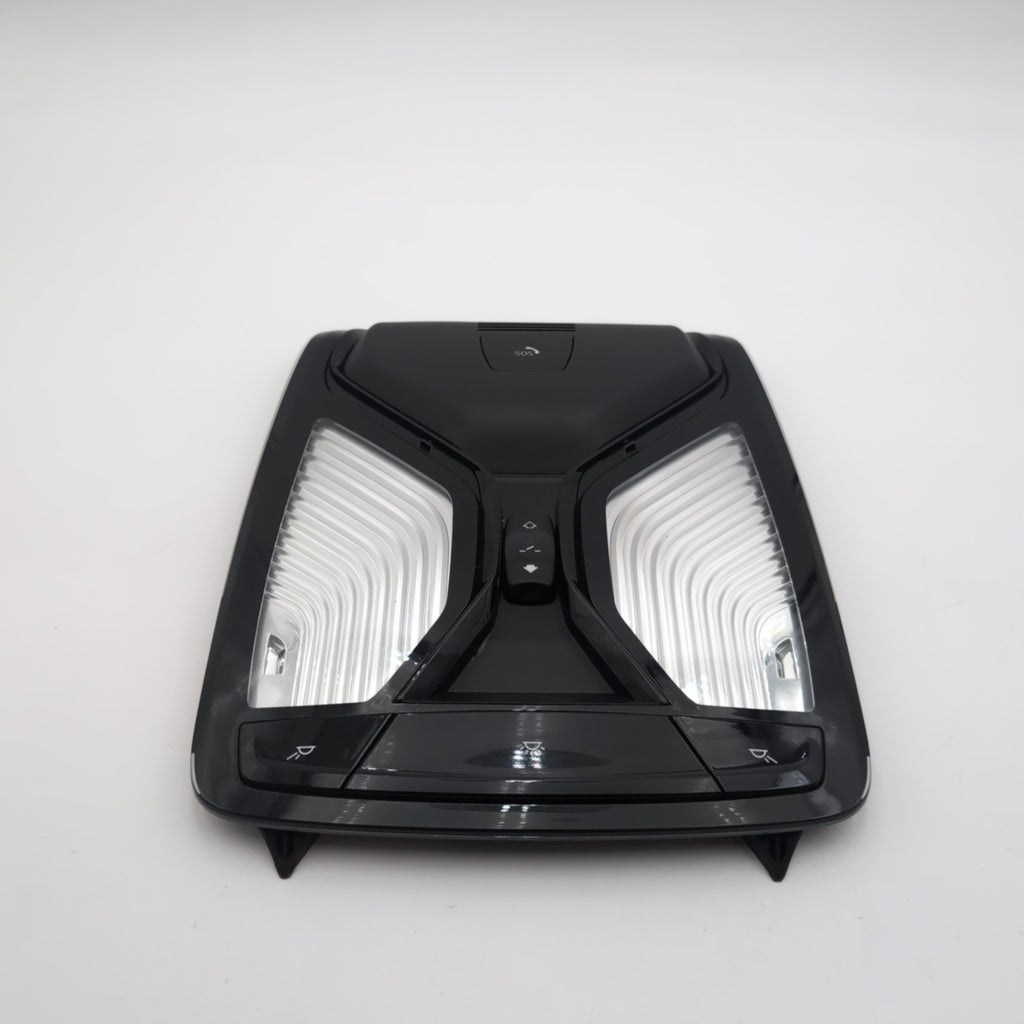 2023 - 2026 BMW 430i 330i G20 G22 G26 X3 X5 Overhead Console Dome Light 5B32494