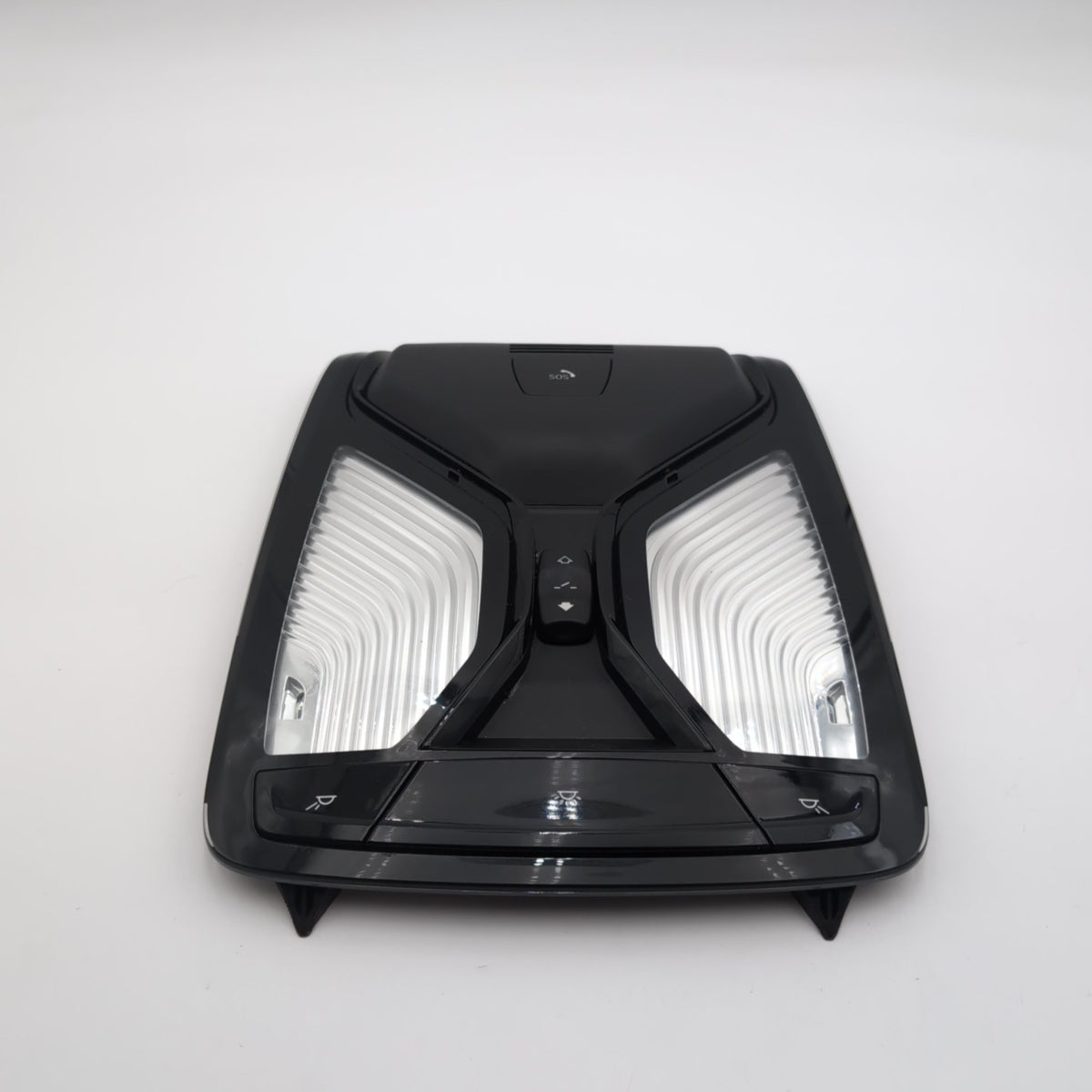 2023 - 2026 BMW 430i 330i G20 G22 G26 X3 X5 Overhead Console Dome Light 5B32494
