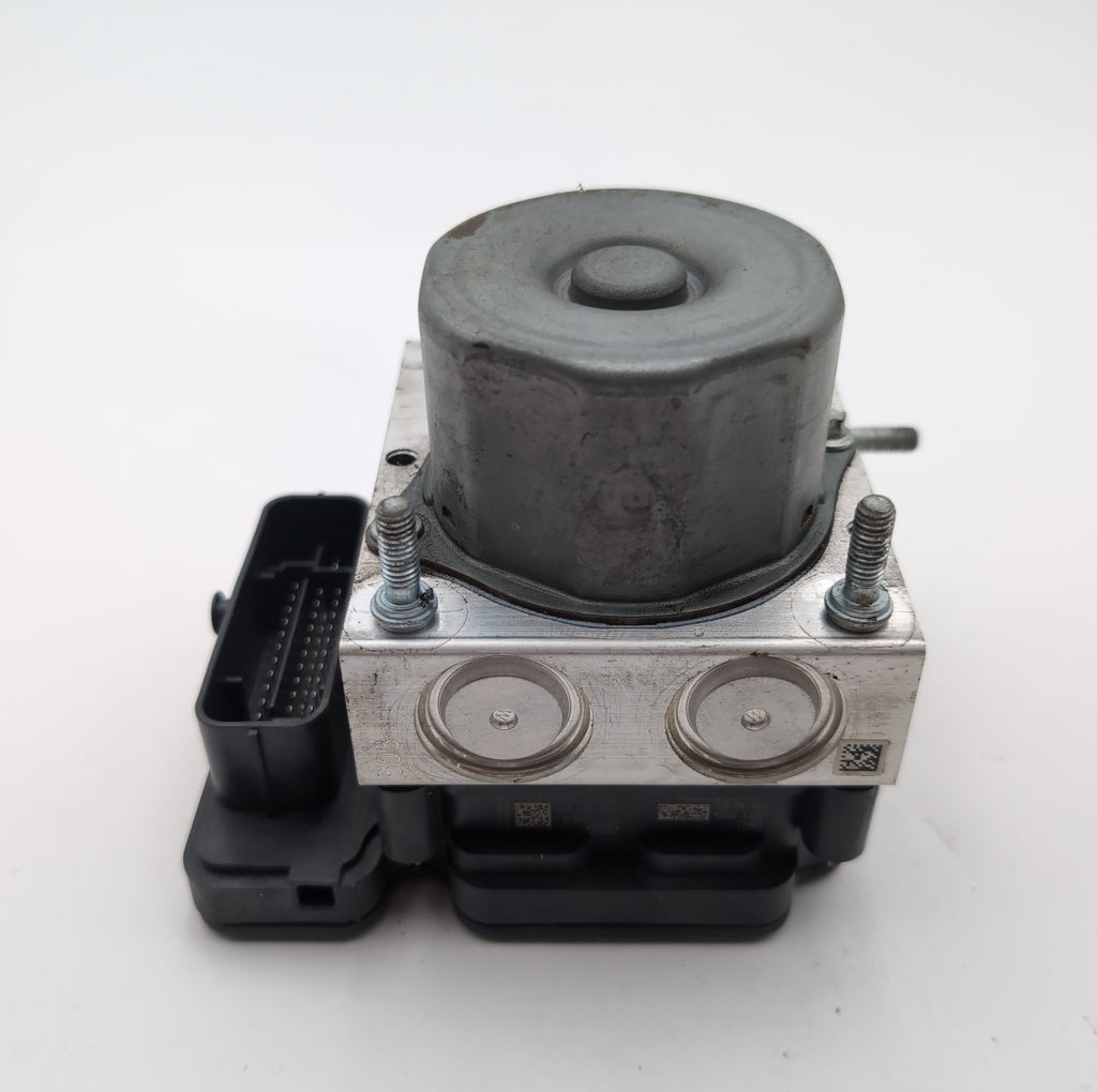 2016- 2019 Nissan Sentra 1.8L ABS Anti Lock Brake Pump Control Unit 476604FU0C