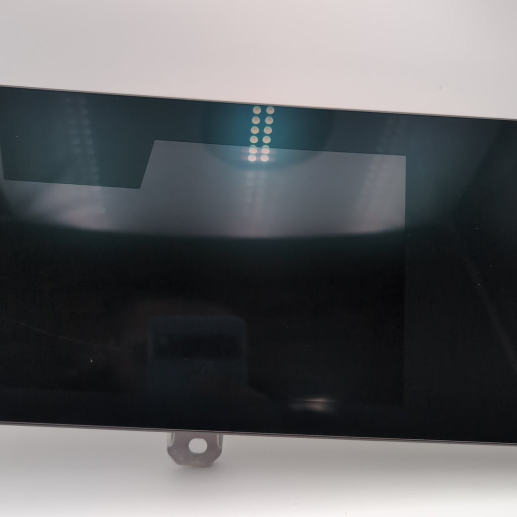 2023 - 2026 BMW G20 G26 G42 M3 M4 Instrument Cluster Infotainment Display Screen