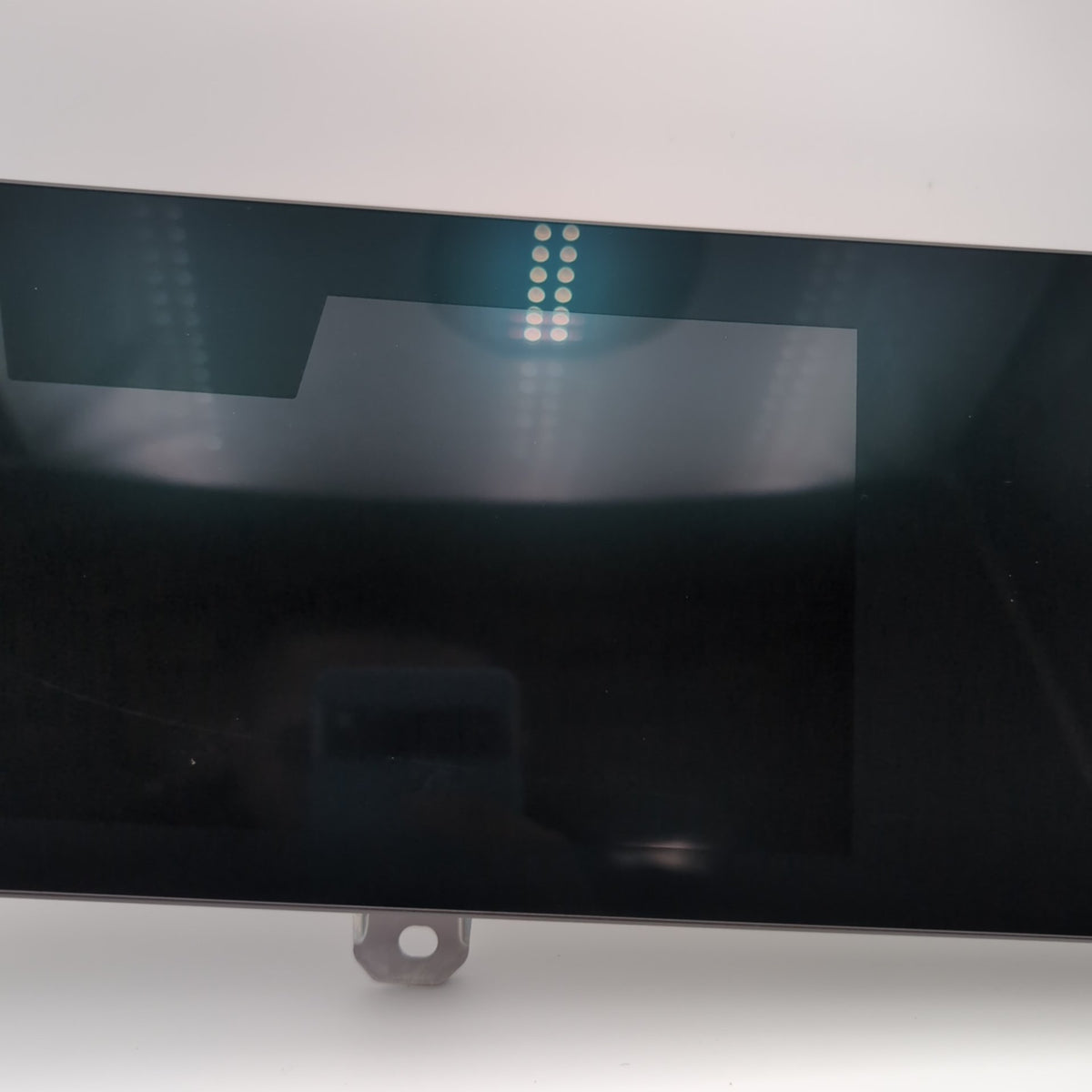 2023 - 2026 BMW G20 G26 G42 M3 M4 Instrument Cluster Infotainment Display Screen