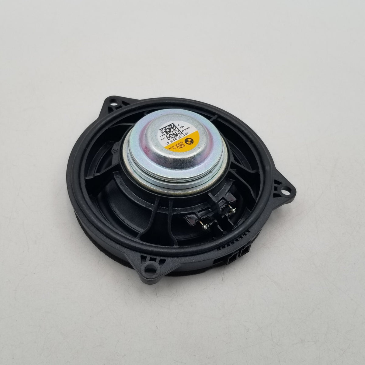 2019 - 2026 BMW X5 X6 X7 Left or Right Top HiFi Mid Range Speaker 2622518
