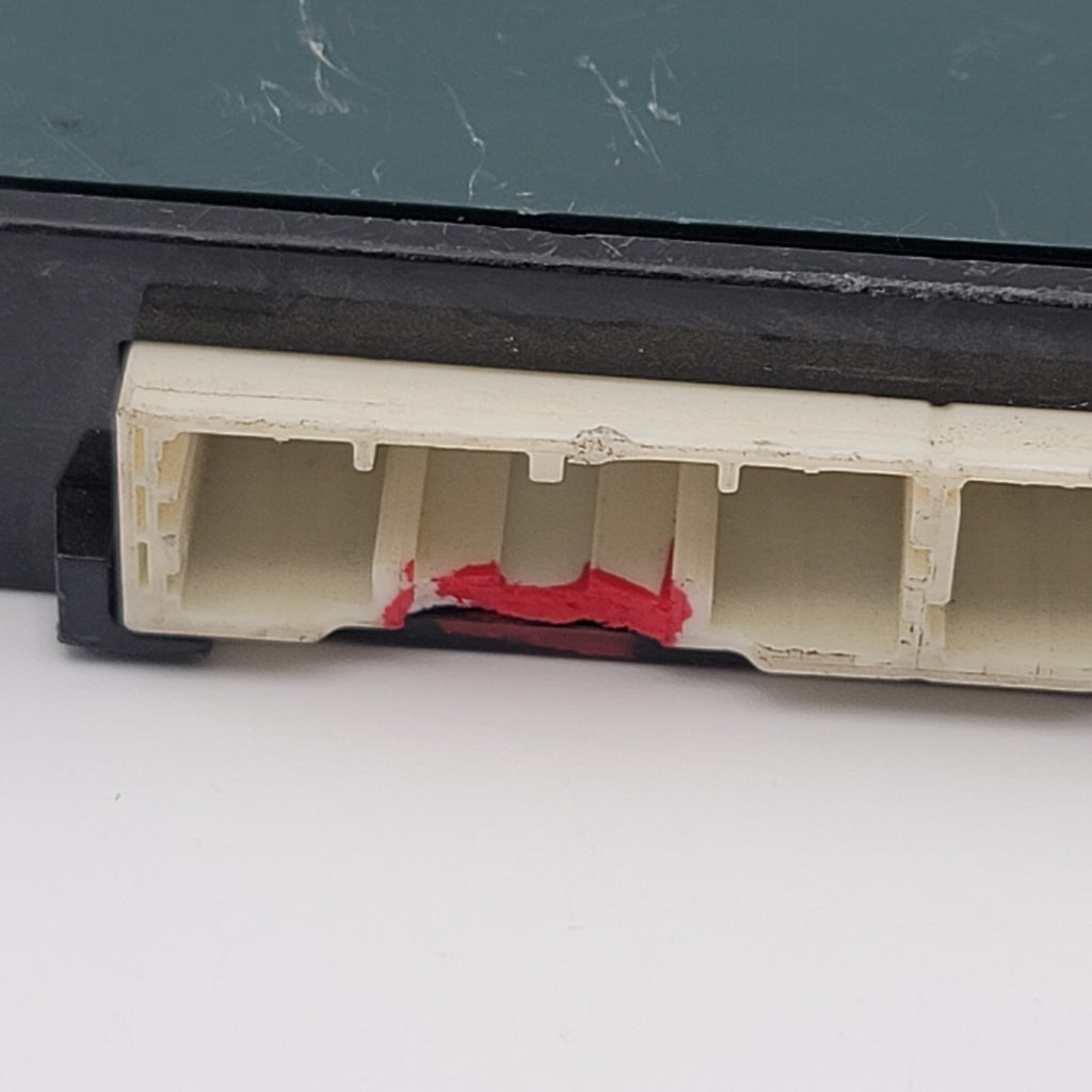 2018 2019 2020 Lexus GS F Smart Key Keyless Door Entry Module 89990-30591