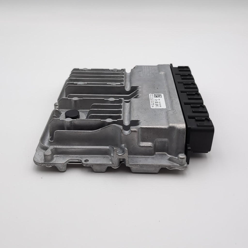 2018 - 2024 BMW X3 G01 330i Engine Computer Control Module ECM DME 5A8F928
