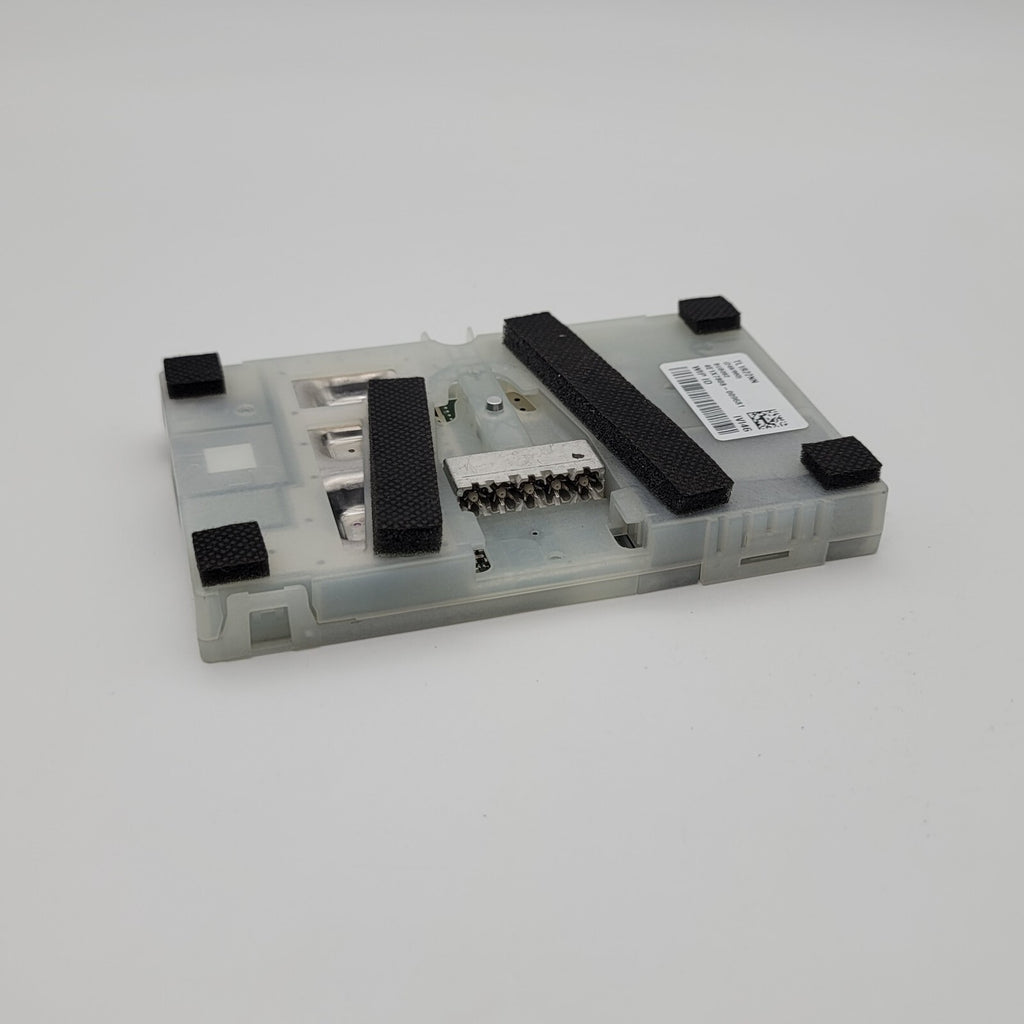 2024 BMW 430i COUPE OEM TELEMATIC COMMUNICATION CONTROL MODULE 1D5B5311601