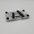 2024 BMW 430i COUPE OEM TELEMATIC COMMUNICATION CONTROL MODULE 1D5B5311601