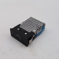 2019 - 2024 BMW 3 4 5 X3 X4 X5 X6 X7 Single Socket USB Port Charing Socket