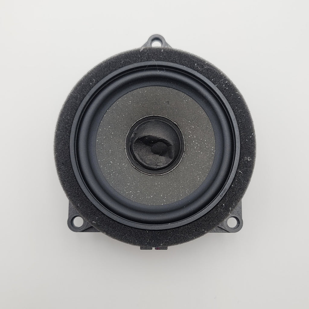 2019 - 2025 BMW G20 X3 X4 X5 X6 X7 Front Rear Door Midrange Speaker 6809629