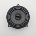 2019 - 2025 BMW G20 X3 X4 X5 X6 X7 Front Rear Door Midrange Speaker 6809629