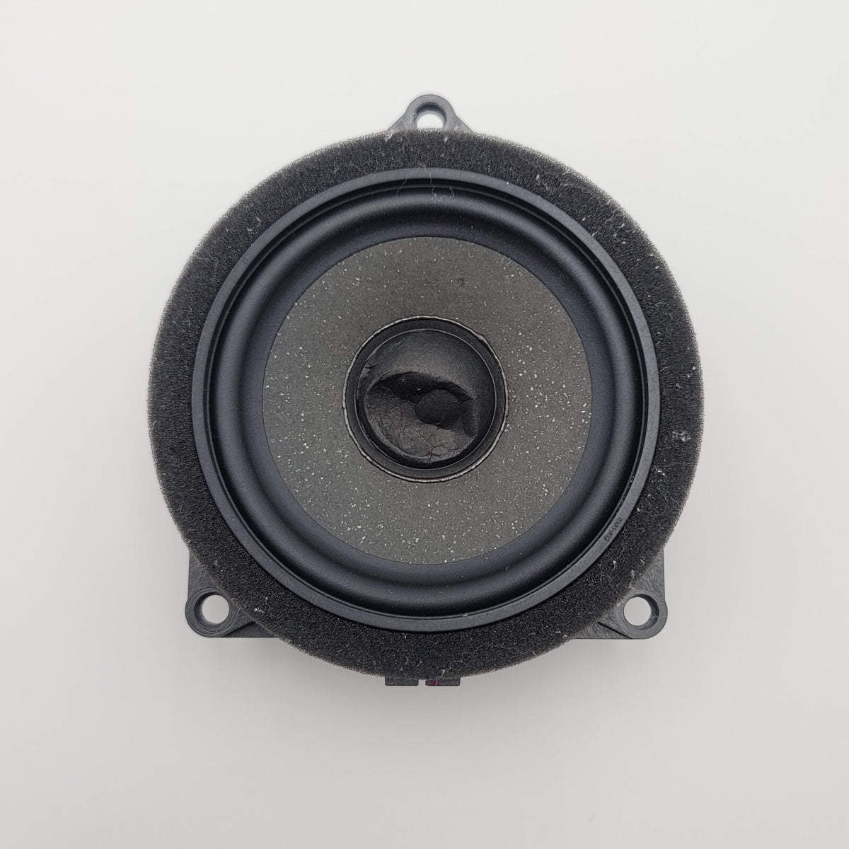 2019 - 2025 BMW G20 X3 X4 X5 X6 X7 Front Rear Door Midrange Speaker 6809629