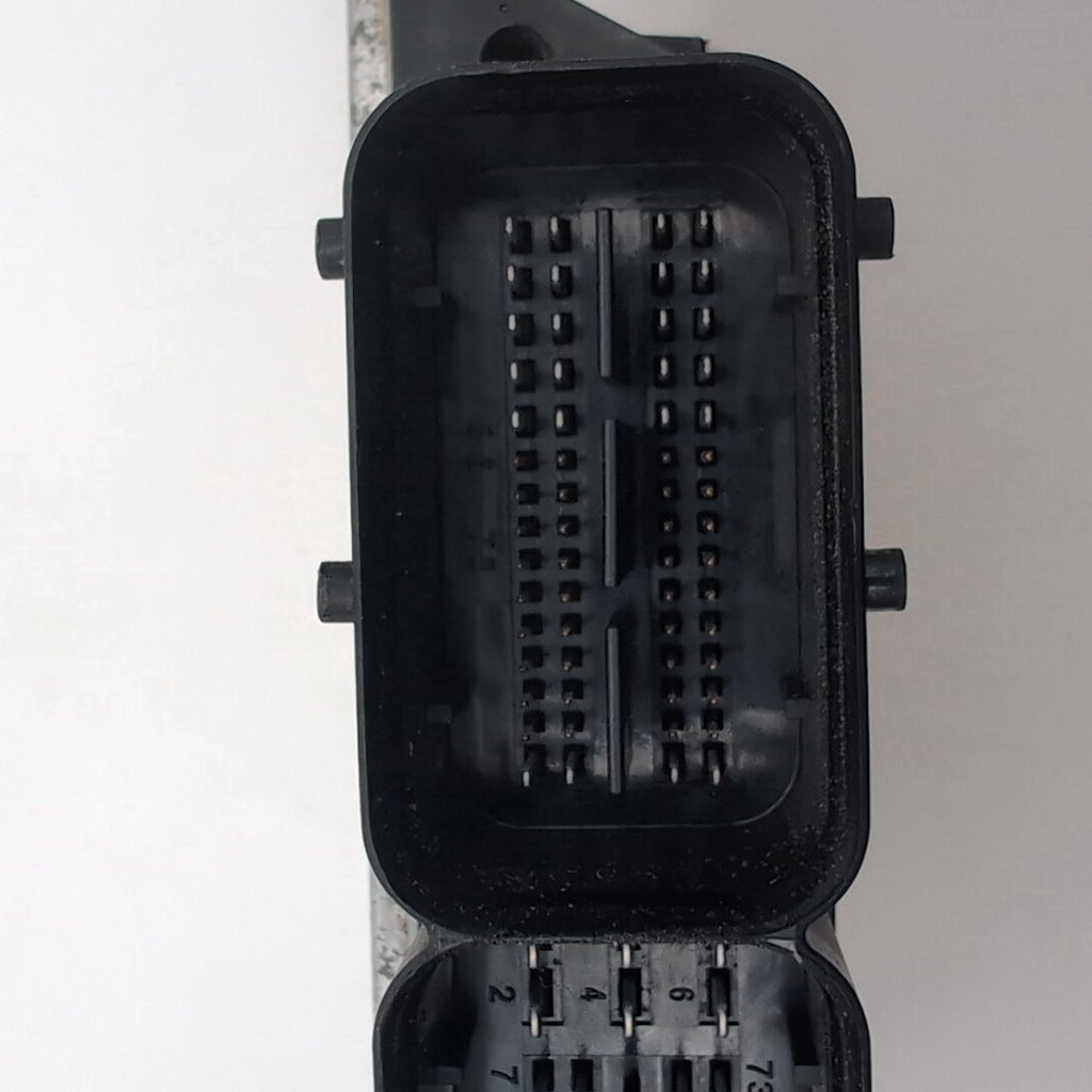 2018 2019 2020 2021 Hyundai Kona Engine Computer Control Module ECU 39118-2B823