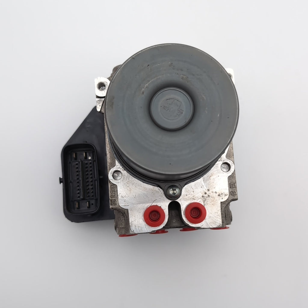 2014 2015 Lexus IS250 ABS Anti Lock Brake Pump Control Unit OEM 44540-53620