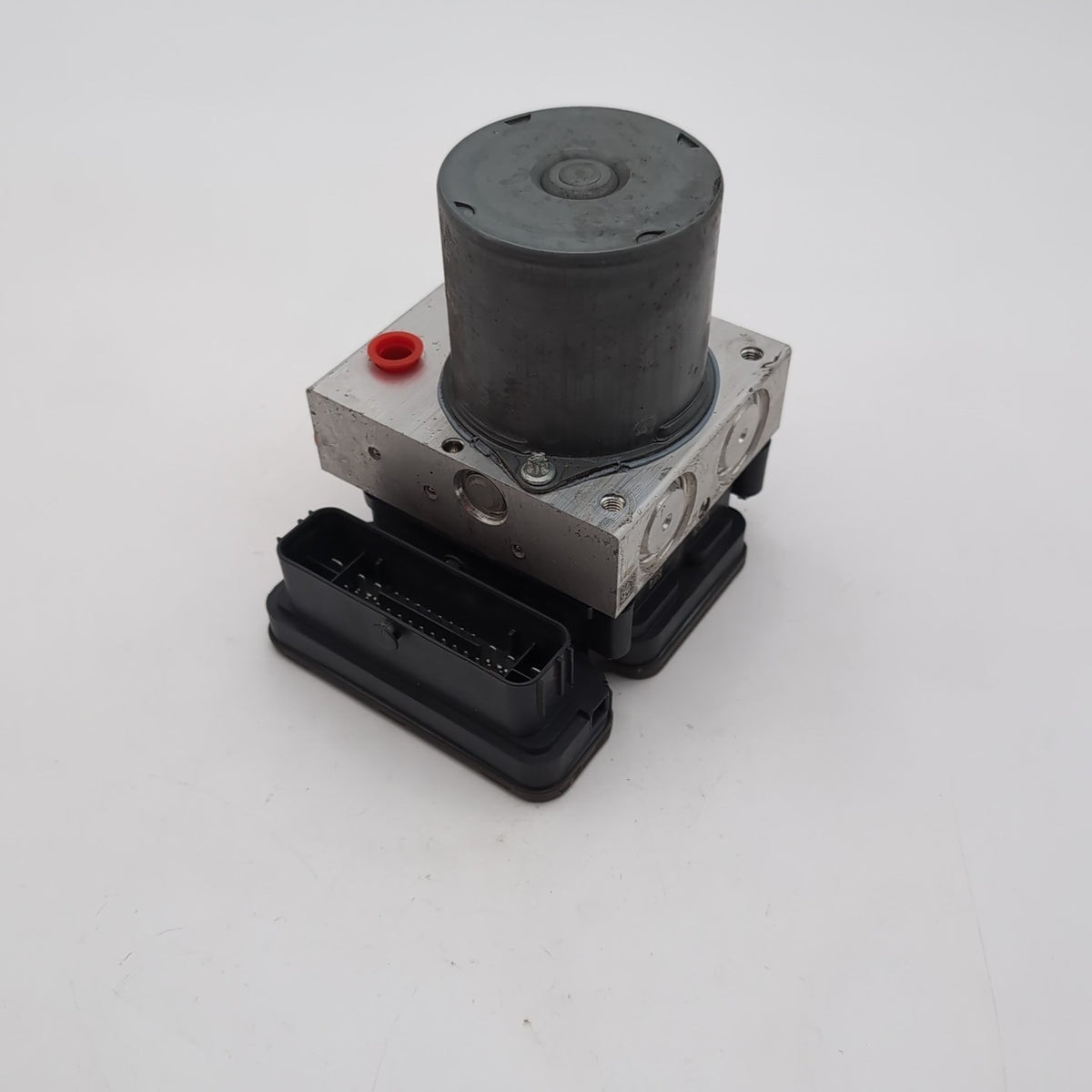 2019 2020 2021 Toyota RAV4 2.5L ABS Anti Lock Brake Pump 44540-0R240