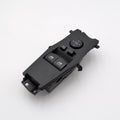 2022 - 2025 BMW G42 230I M240I FRONT LEFT DRIVER WINDOW SWITCH ASSEMBLY OEM