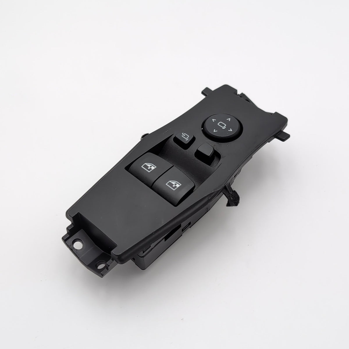 2022 - 2025 BMW G42 230I M240I FRONT LEFT DRIVER WINDOW SWITCH ASSEMBLY OEM