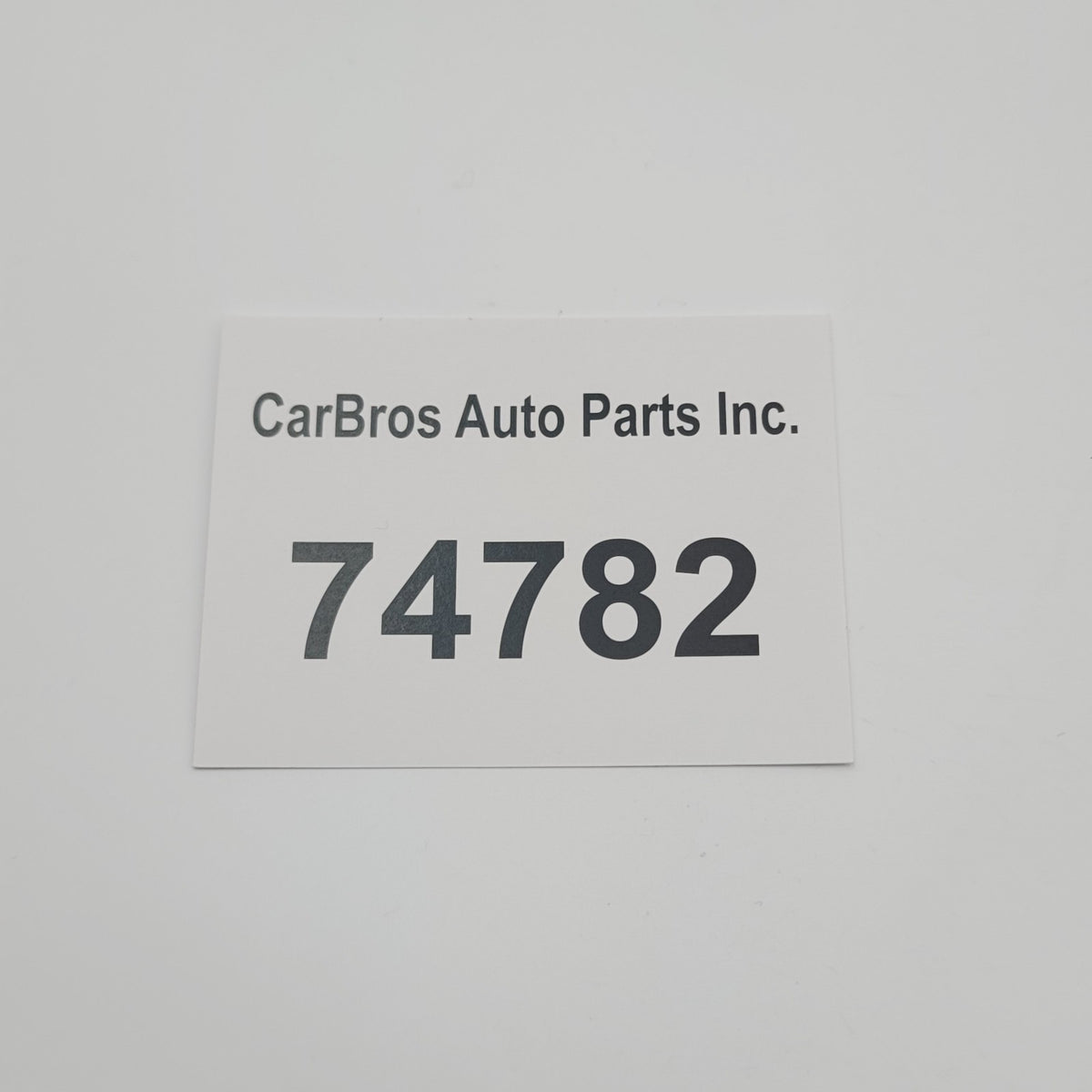 2022 2023 Mini Cooper 2.0L Manual ABS Anti Lock Brake Pump Control Unit 5A374A1