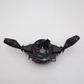 2024 2025 2026 BMW X3 G45 Steering Column Clock Spring Switch Cluster 5B4AFE9