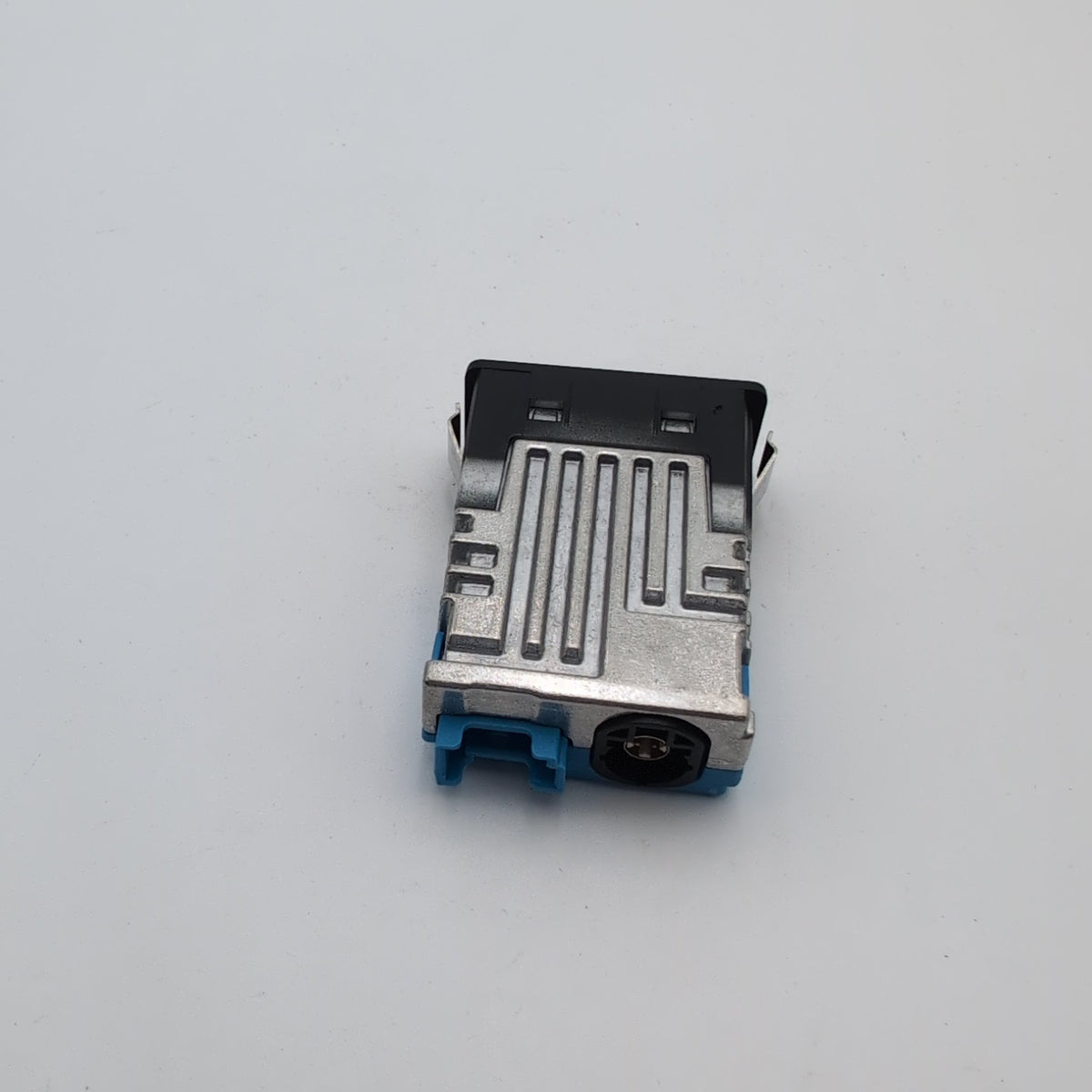 2019 - 2024 BMW 3 4 5 X3 X4 X5 X6 Rear Center Single USB Port Socket 8711939